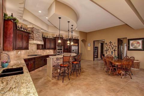 1455 N Tomahawk Rd, Apache Junction, AZ 85119 photo 13
