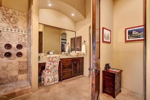 1455 N Tomahawk Rd, Apache Junction, AZ 85119 photo 21