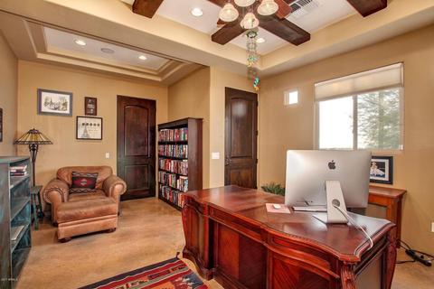 1455 N Tomahawk Rd, Apache Junction, AZ 85119 photo 16