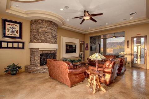 1455 N Tomahawk Rd, Apache Junction, AZ 85119 photo 8