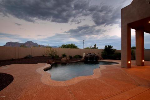 1455 N Tomahawk Rd, Apache Junction, AZ 85119 photo 44