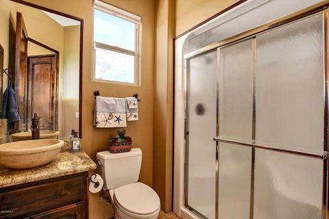 1455 N Tomahawk Rd, Apache Junction, AZ 85119 photo 30