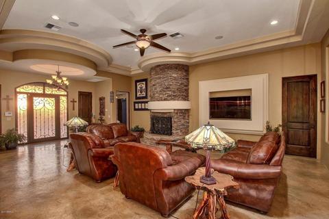 1455 N Tomahawk Rd, Apache Junction, AZ 85119 photo 11