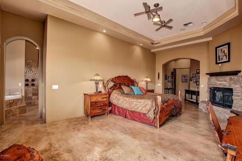 1455 N Tomahawk Rd, Apache Junction, AZ 85119 photo 19