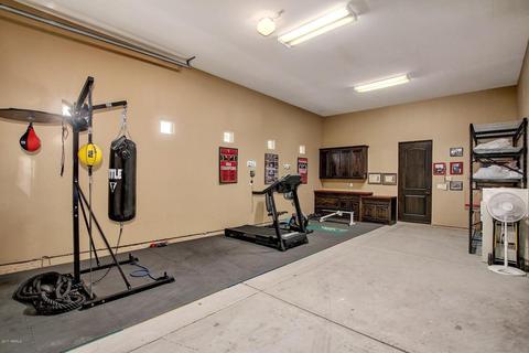 1455 N Tomahawk Rd, Apache Junction, AZ 85119 photo 38