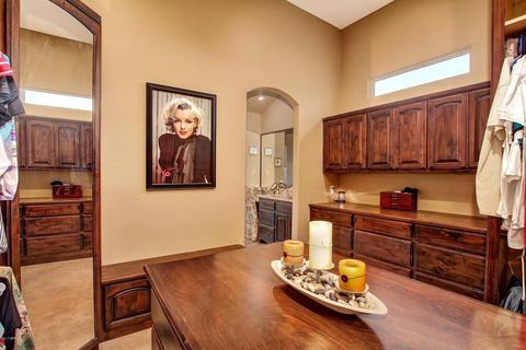 1455 N Tomahawk Rd, Apache Junction, AZ 85119 photo 23