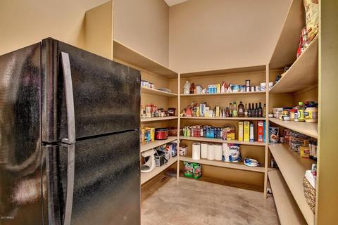 1455 N Tomahawk Rd, Apache Junction, AZ 85119 photo 43
