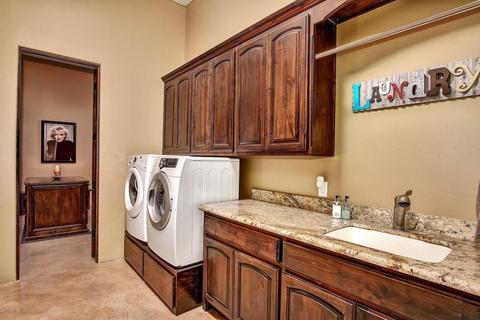 1455 N Tomahawk Rd, Apache Junction, AZ 85119 photo 24
