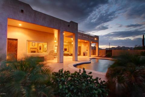 1455 N Tomahawk Rd, Apache Junction, AZ 85119 photo 39