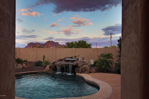 1455 N Tomahawk Rd, Apache Junction, AZ 85119 photo 48