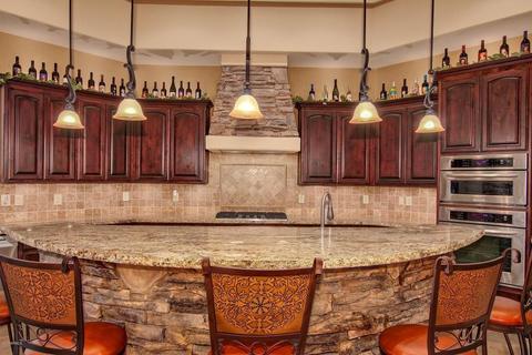 1455 N Tomahawk Rd, Apache Junction, AZ 85119 photo 10