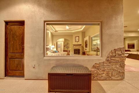 1455 N Tomahawk Rd, Apache Junction, AZ 85119 photo 25