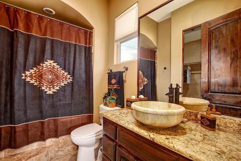 1455 N Tomahawk Rd, Apache Junction, AZ 85119 photo 27