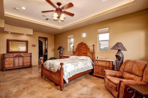 1455 N Tomahawk Rd, Apache Junction, AZ 85119 photo 26