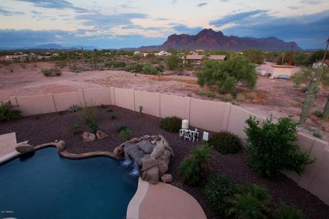 1455 N Tomahawk Rd, Apache Junction, AZ 85119 photo 37