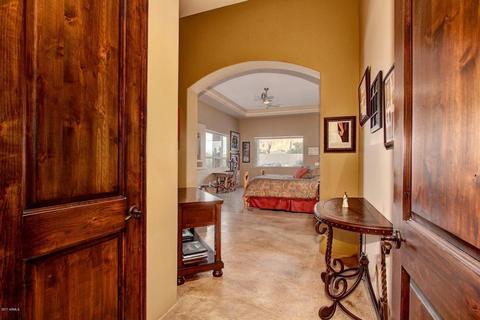 1455 N Tomahawk Rd, Apache Junction, AZ 85119 photo 17