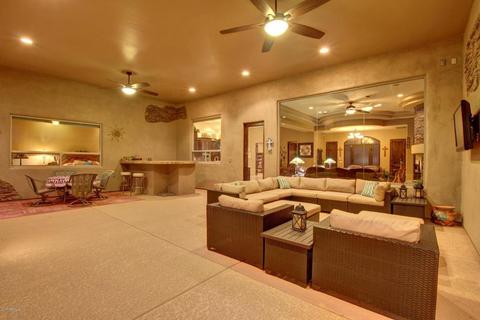 1455 N Tomahawk Rd, Apache Junction, AZ 85119 photo 5