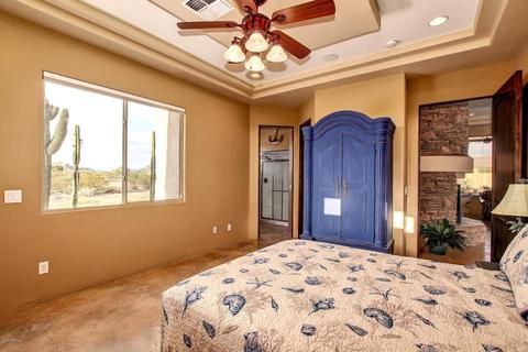 1455 N Tomahawk Rd, Apache Junction, AZ 85119 photo 29