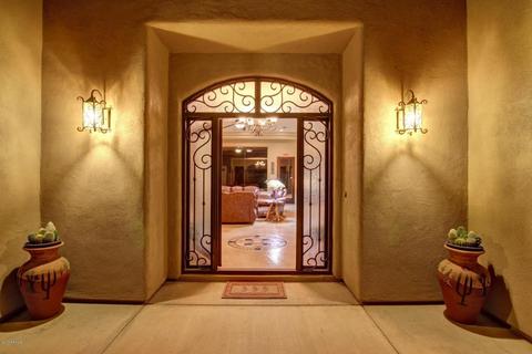 1455 N Tomahawk Rd, Apache Junction, AZ 85119 photo 31