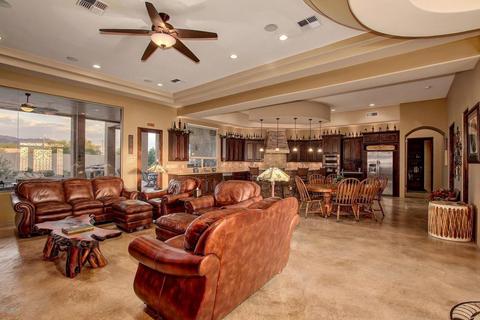 1455 N Tomahawk Rd, Apache Junction, AZ 85119 photo 9