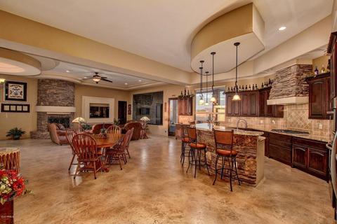 1455 N Tomahawk Rd, Apache Junction, AZ 85119 photo 1