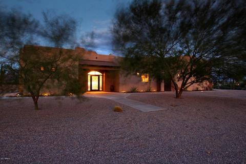 1455 N Tomahawk Rd, Apache Junction, AZ 85119 photo 46