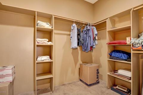 1455 N Tomahawk Rd, Apache Junction, AZ 85119 photo 28