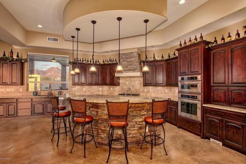 1455 N Tomahawk Rd, Apache Junction, AZ 85119 photo 12