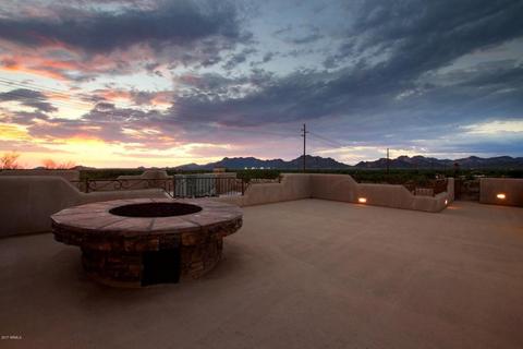 1455 N Tomahawk Rd, Apache Junction, AZ 85119 photo 47