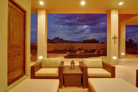 1455 N Tomahawk Rd, Apache Junction, AZ 85119 photo 36