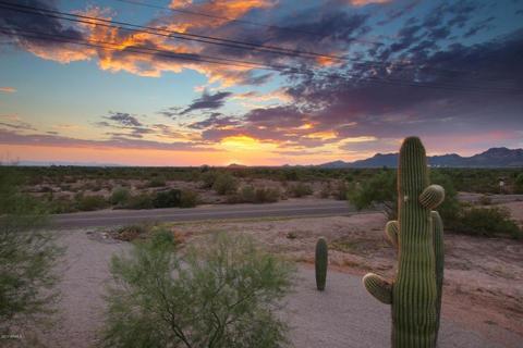 1455 N Tomahawk Rd, Apache Junction, AZ 85119 photo 41
