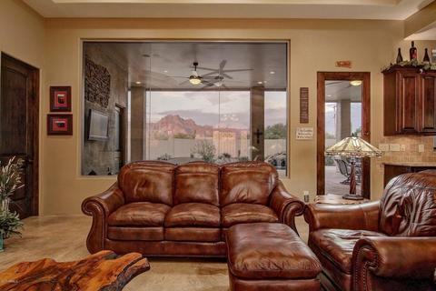 1455 N Tomahawk Rd, Apache Junction, AZ 85119 photo 14