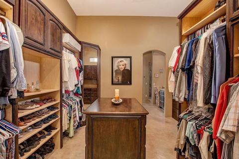 1455 N Tomahawk Rd, Apache Junction, AZ 85119 photo 22