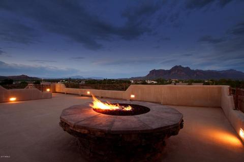 1455 N Tomahawk Rd, Apache Junction, AZ 85119 photo 32