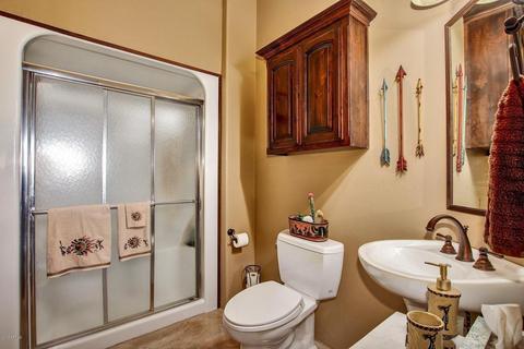 1455 N Tomahawk Rd, Apache Junction, AZ 85119 photo 40