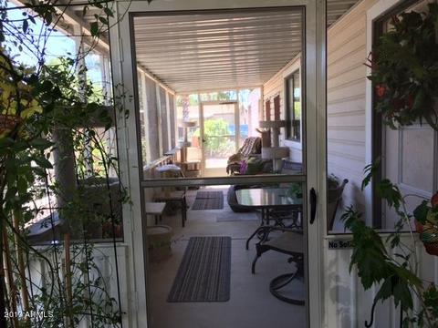 2933 E Sequoia Dr, Phoenix, AZ 85050 photo 30