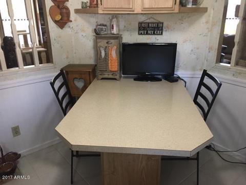 2933 E Sequoia Dr, Phoenix, AZ 85050 photo 6