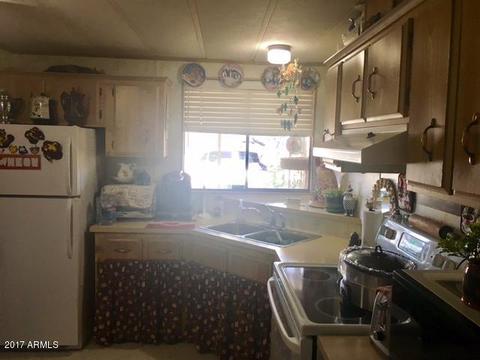 2933 E Sequoia Dr, Phoenix, AZ 85050 photo 5