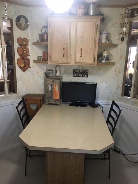 2933 E Sequoia Dr, Phoenix, AZ 85050 photo 7