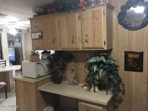2933 E Sequoia Dr, Phoenix, AZ 85050 photo 10