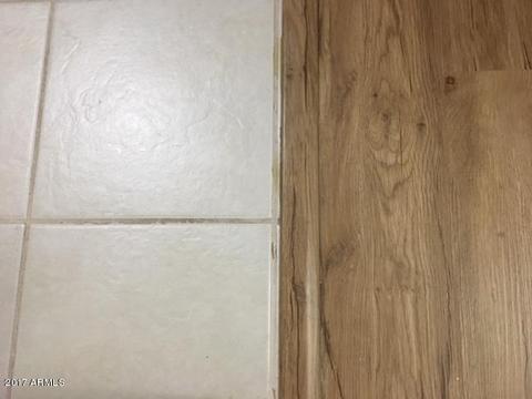 2933 E Sequoia Dr, Phoenix, AZ 85050 photo 20