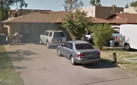 449 E 6th Dr, Mesa, AZ 85204 photo 1
