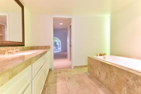 1506 E Solano Dr, Phoenix, AZ 85014 photo 26