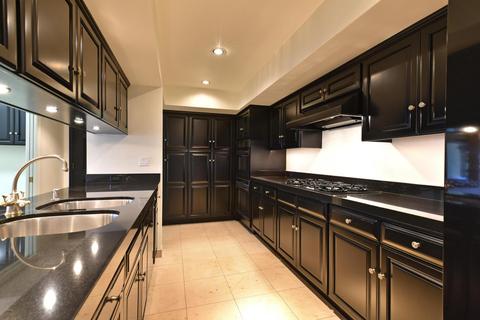 1506 E Solano Dr, Phoenix, AZ 85014 photo 3