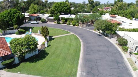 1506 E Solano Dr, Phoenix, AZ 85014 photo 46