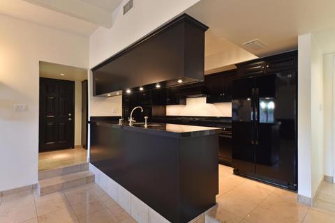 1506 E Solano Dr, Phoenix, AZ 85014 photo 13