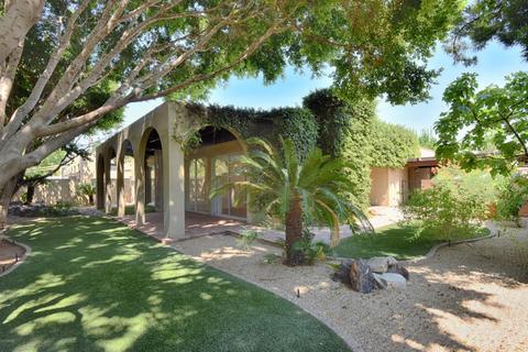 1506 E Solano Dr, Phoenix, AZ 85014 photo 6