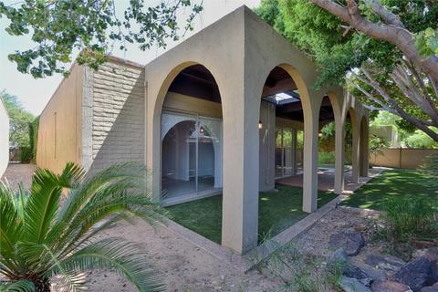 1506 E Solano Dr, Phoenix, AZ 85014 photo 39