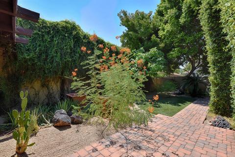 1506 E Solano Dr, Phoenix, AZ 85014 photo 42