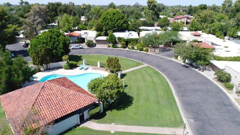 1506 E Solano Dr, Phoenix, AZ 85014 photo 47